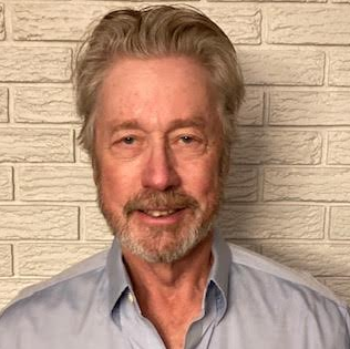 John Matthews - Board