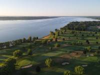 Elk Rapids Golf Course