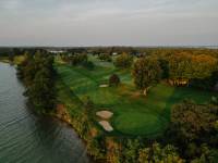 Elk Rapids Golf Course