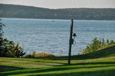 Elk Rapids Golf Course