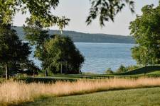 Elk Rapids Golf Course