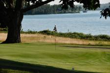 Elk Rapids Golf Course