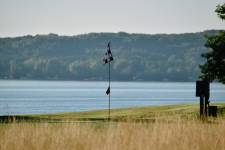 Elk Rapids Golf Course
