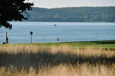 Elk Rapids Golf Course