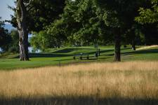 Elk Rapids Golf Course