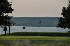 Elk Rapids Golf Course