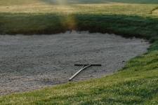 Elk Rapids Golf Course