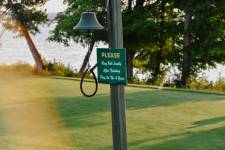 Elk Rapids Golf Course