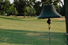 Elk Rapids Golf Course