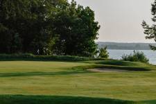 Elk Rapids Golf Course