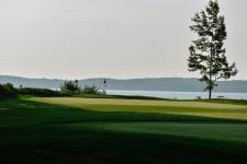 Elk Rapids Golf Course