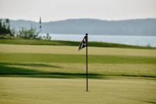Elk Rapids Golf Course